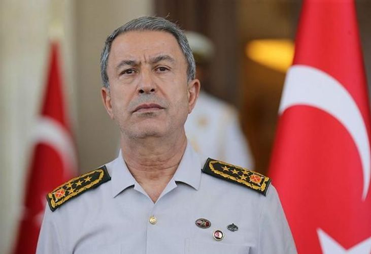 Türkiyə açıq şəkildə bəyan etdi: Azərbaycana dəstək veriləcək