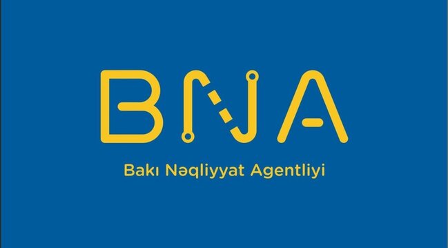 BNA \\\"BakıKart\\\"la bağlı yaranmış problemi həll edib