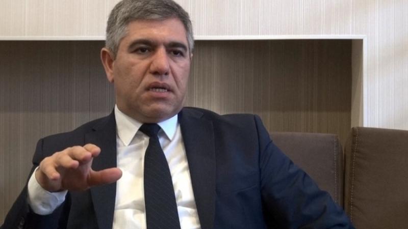 Vüqar Bayramov: \\\"Ordumuz əldə etdiyi qələbələri təkrarlamaq gücündədir\\\"