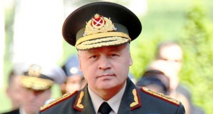 “Bəs belə güclü ordu işğalçıya niyə layiq olduğu yeri göstərə bilmir?” – Səfər Əbiyev