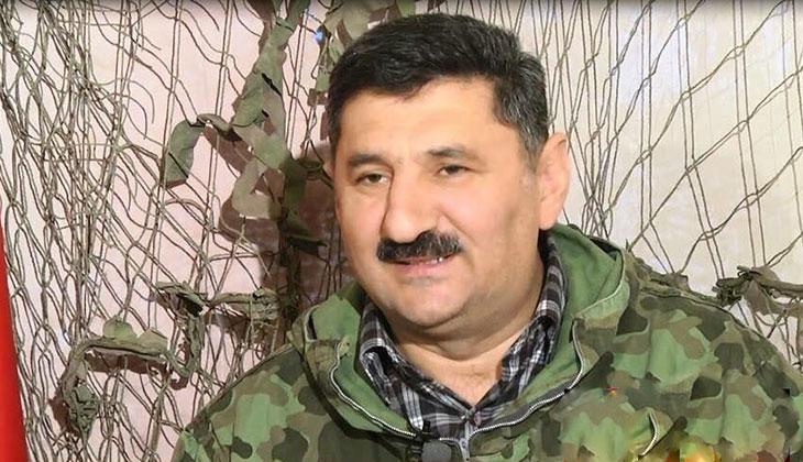 “Tovuzda çox sayda muzdlu döyüşçü məhv edilib... ” – Rey Kərimoğlu