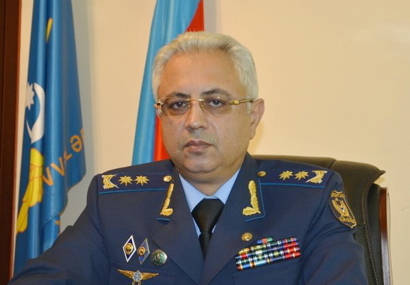SON DƏQİQƏ! Generalımız Türkiyəyə getdi: Danışıqlar başlayıb