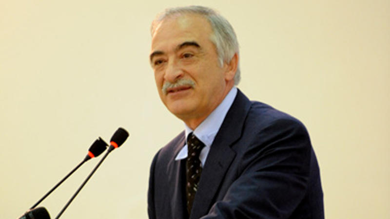2020/07/16/1594917956_publika.az1444751422_polad_bulbuloglu_albom_1.jpg