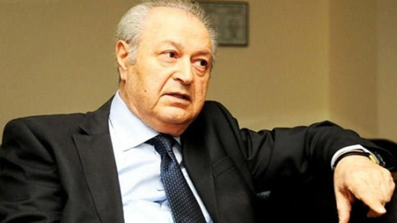 Ayaz Mütəllibov müraciət yaydı