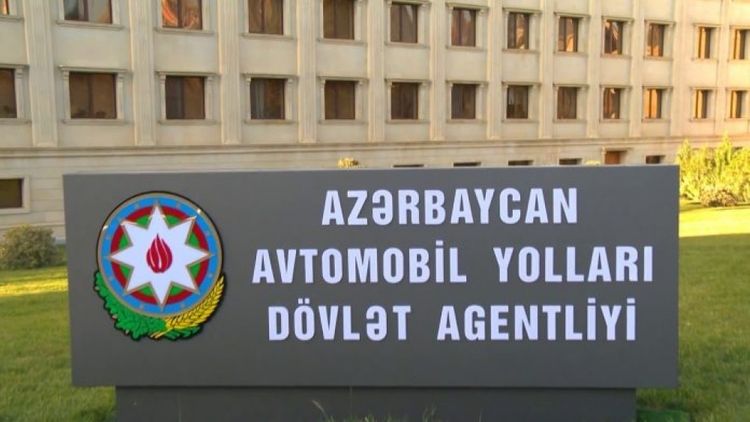 Diqqət! Bu yollar bağlandı