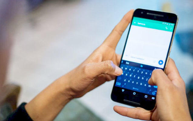 SMS icazənin müddəti artırıldı