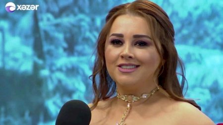 “İndi nə müğənni var, nə də qazanc...” – Xatirə də ŞİKAYƏTLƏNDİ
