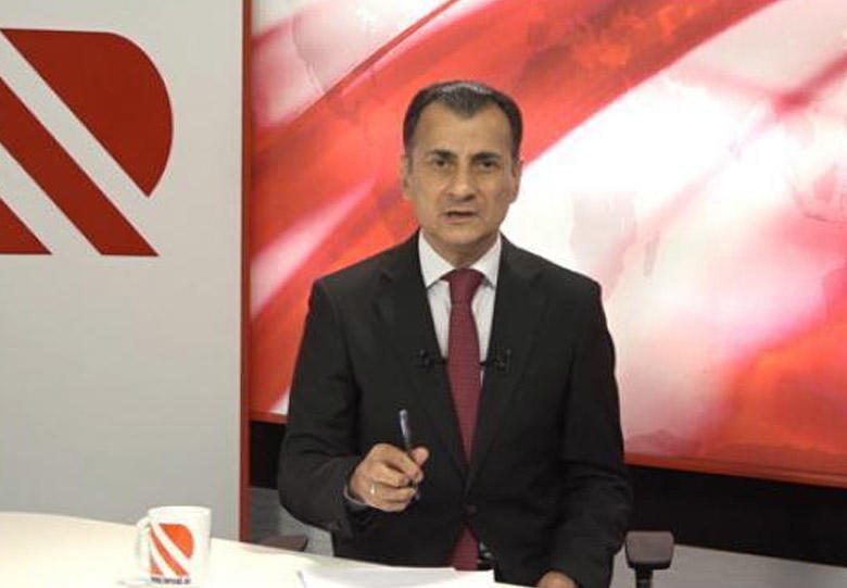 2020/07/17/1595009701_mirsahin_2398486.jpg