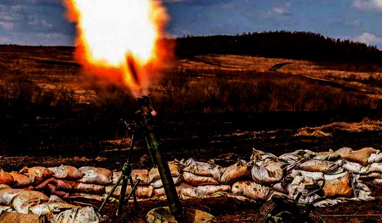 SON DƏQIQƏ: Ermənistan yüksəkliyin Azərbaycanda olduğunu açıqladı