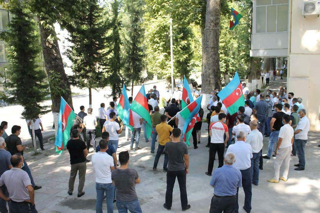 2020/07/18/1595017106_goycay.jpg