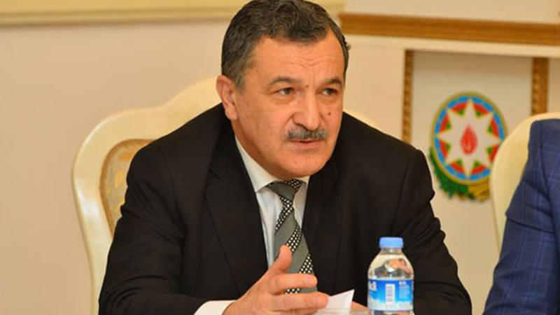 Deputat dəstək aksiyalarından danışdı: \\\"Qürur hissi doğurur...\\\"