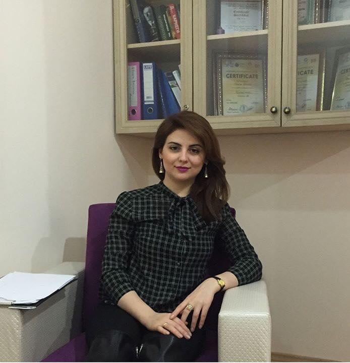 2020/07/18/1595096000_vefa_ekber.jpg