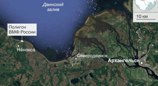 2020/07/19/1595159948_111291.jpg