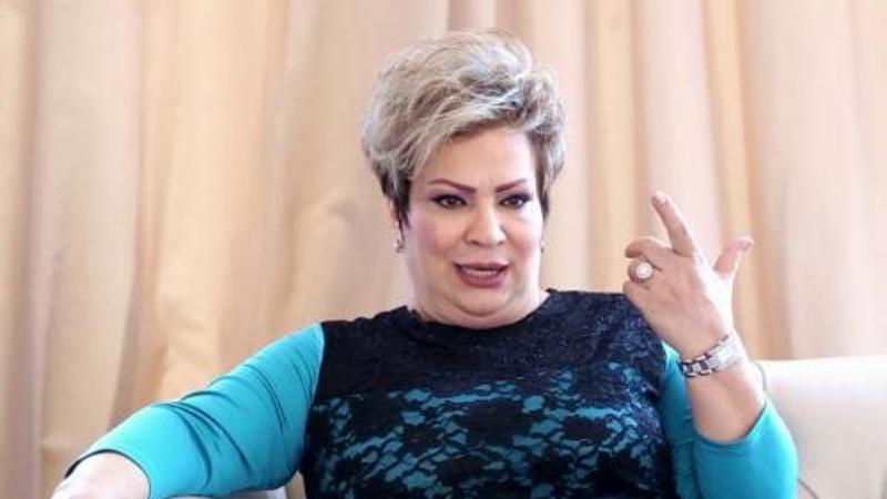Afaq Bəşirqızı: “Heç vaxt efirə zəng edib söyüş söymərəm” - VİDEO