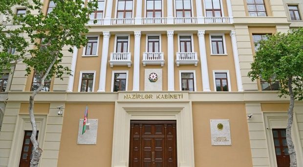 Azərbaycanda sərt karantin rejimi və koronavirusla bağlı son vəziyyət açıqlanır — CANLI YAYIM