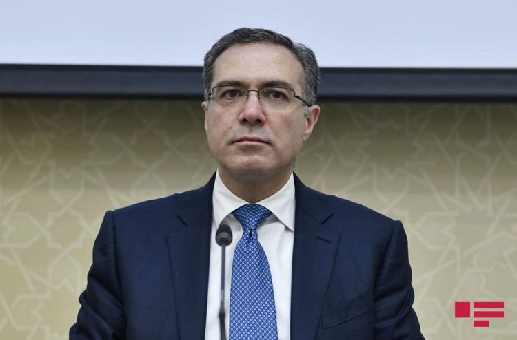Prezidentin köməkçisindən şad xəbər: Avqustun 5-dən...