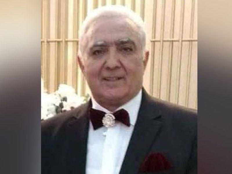 YUĞ Teatrının keçmiş direktoru koronavirusdan vəfat etdi