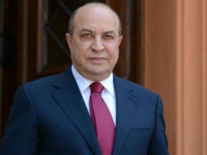 Azərbaycanın Serbiyadakı səfiri tapşırıq aldı