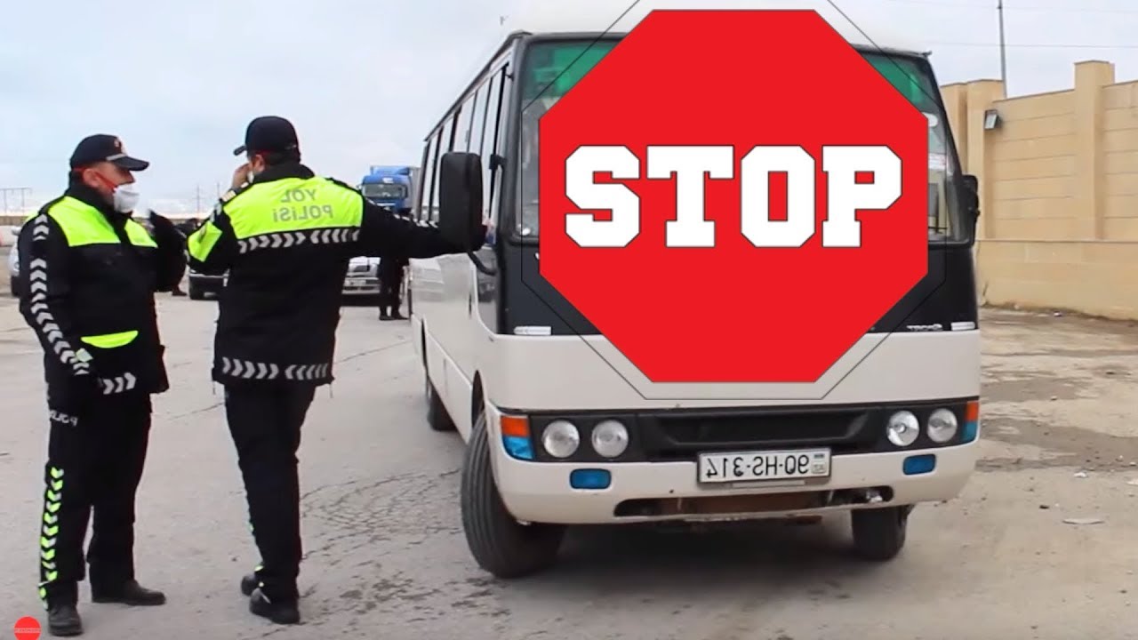 Bu 3 kənddə koronavirus TÜĞYAN EDİR, giriş-çıxış TAM BAĞLANA BİLƏR - RƏSMİ