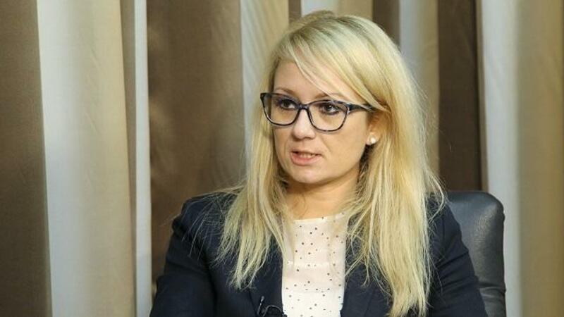 Bakı bizə yardım etdi, biz isə İrəvana silah satdıq