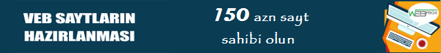 2020/07/22/1595437651_saythazir.png