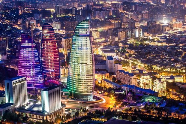 SON DƏQİQƏ:Operativ Qərargah məlumat yaydı-TƏCİLİ