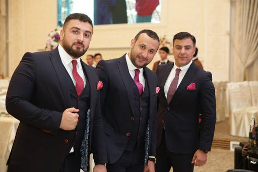 TƏCİLİ - Azərbaycanlı məşhur VƏFAT ETDİ