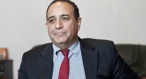 “Sabah bir neçə ermənini öldürüb...” – Tanınmış diplomatdan “Sumqayıtı nə tez unutdunuz?” mesajı