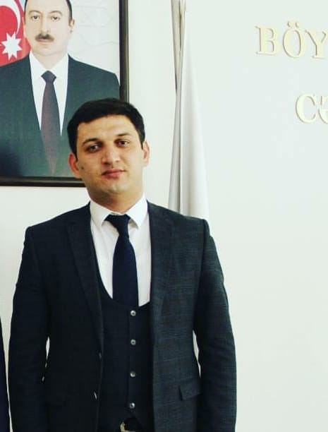 Ölkə başçısının şəhid ailələrinə, müharibə əlillərinə və veteranlarına olan dəstəyi daimidir