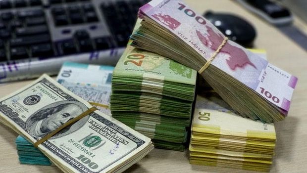 SON DƏQİQƏ! Bu şəxslərin maaşı artırıldı — RƏSMİ