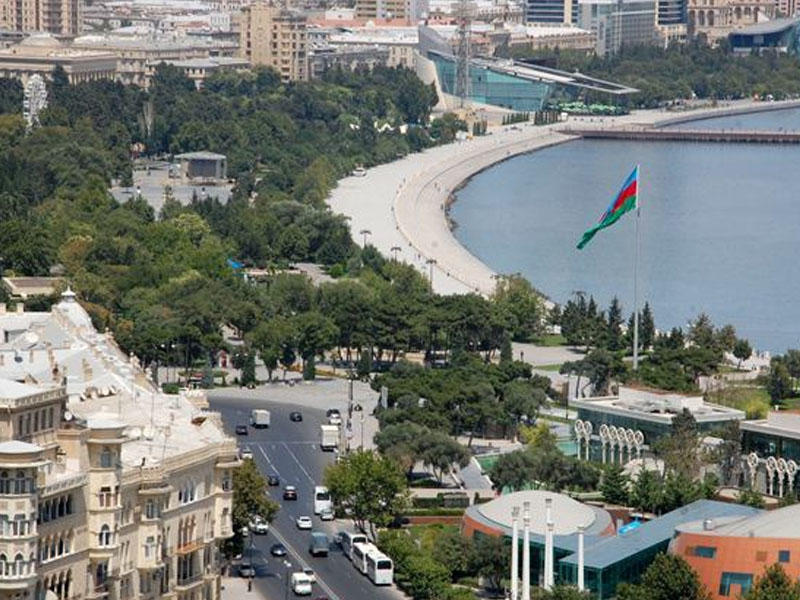 Azərbaycandakı dini konfessiyaların rəhbərləri dini liderlərə və beynəlxalq təşkilatlara müraciət ediblər