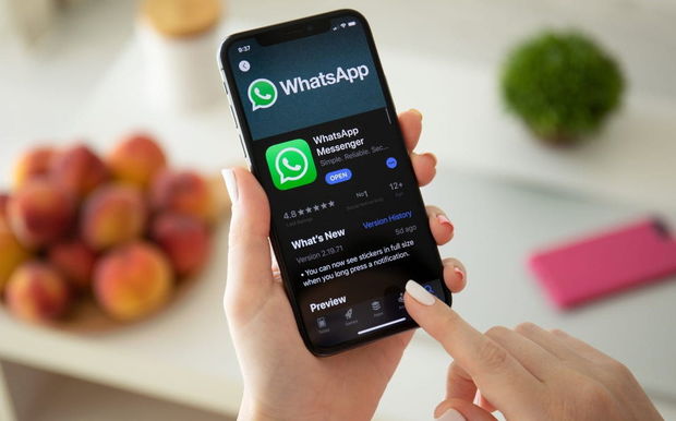 Avqustun 5-dən SMS-icazə ləğv ediləcək - Toylar isə...