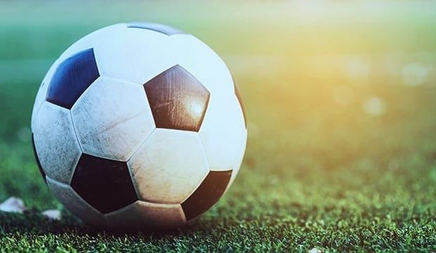 SON DƏQİQƏ! Millimizin futbolçusu QƏFİL ÖLDÜ - FOTO