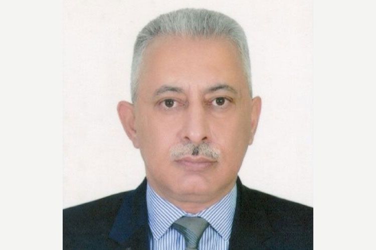SON DƏQİQƏ! Bakıda vəkil həbs olundu