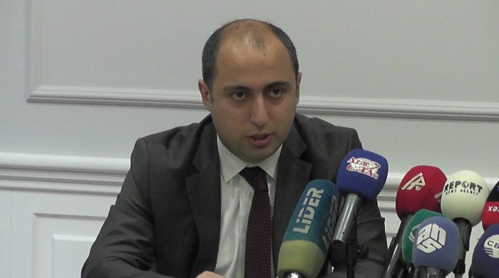 2020/07/28/1595962134_emin_emrullayev.jpg