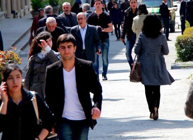 Yaşı 24-30 arasında olan kişilərin NƏZƏRİNƏ! – avqustun 15-nə qədər…
