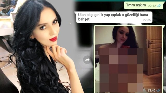 2020/07/29/1596015041_belediye-baskani-ile-yasak-ask-yasadigi-one-13461190_193_o.jpg