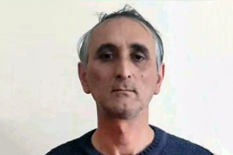 SON DƏQIQƏ: Məhkəmə Ilkinlə bağlı qərar verdi