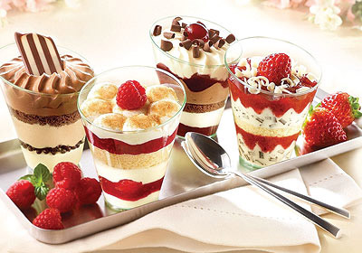 Dondurma yeyərkən dişlərimiz niyə ağrıyır? - SƏBƏB