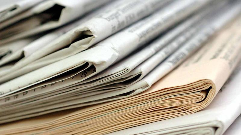 Dövlət qeydiyyatına alınan mətbu orqanların sayı AÇIQLANDI