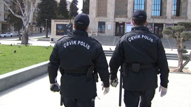 Sərt karantin rejimi bir neçə həftə də uzadılacaq? - Açıqlama