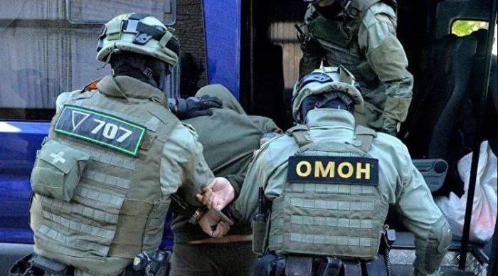 “Vaqner”in Belarusda nə işi var? – “Putinin Lukaşenkonu devirmək niyyəti ciddidir” 