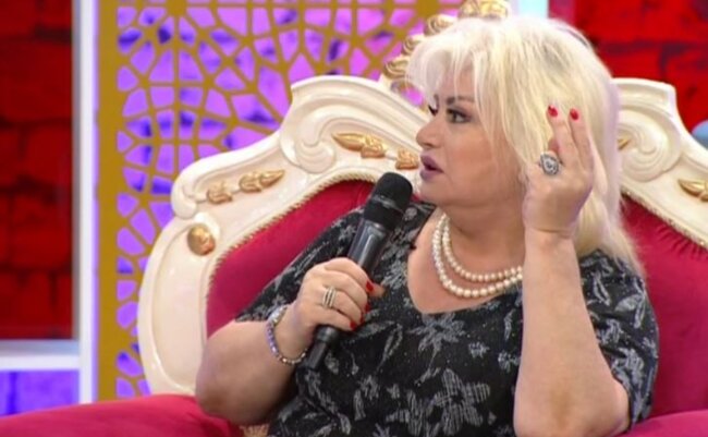 \\\"Qadını yaşatmaq istəyirsənsə, onu insan kimi sev\\\" - Əməkdar artist