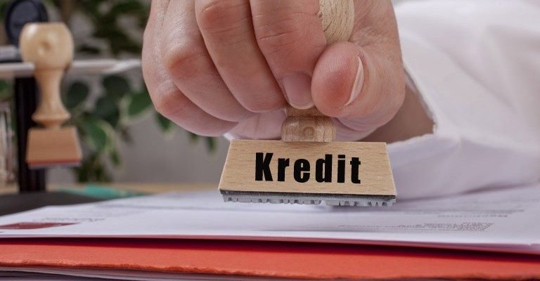 Mərkəzi Bank uçot dərəcəsini aşağı saldı - Kredit faizləri də azalacaqmı? – İqtisadçıdan SKEPTİK ŞƏRH