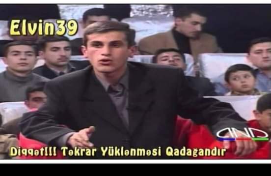 2020/08/01/1596284983_vuqar-cortali-oxu24.jpg