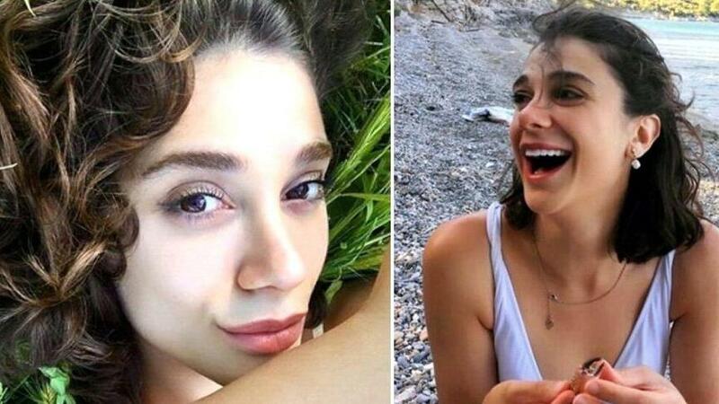 Vəhşicəsinə öldürülən tələbə qızın atası: \\\"Cinayətdə başqalarının əli var\\\"