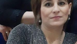 Azərbaycanda müəllim koronavirusdan öldü - FOTO