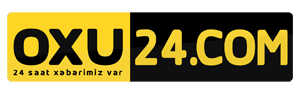 2020/08/02/1596380140_logo-1.png