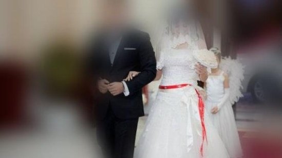Toylar və yas mərasimləri ilə bağlı — QƏRAR AÇIQLANDI