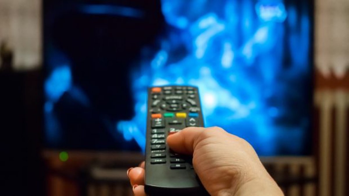 Avqustun 10-da Azərbaycanda bu televiziyanın yayımı dayandırılacaq - QƏRAR